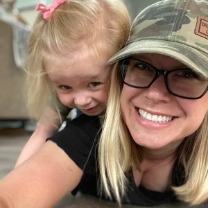 Meet your Posher, Noelle